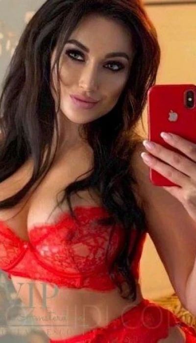 Larissa