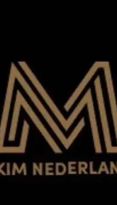 Sm Massage