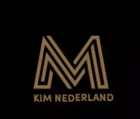 Sm Massage
