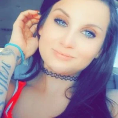 Peyten Carter