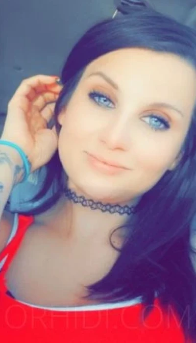Peyten Carter
