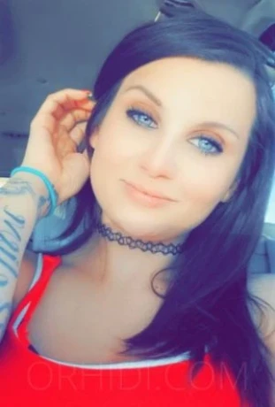 Peyten Carter