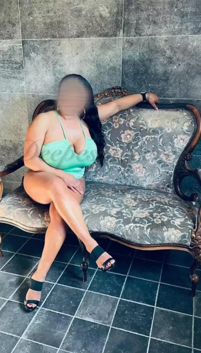 Deepestsecrets Lina 100 Nederlands