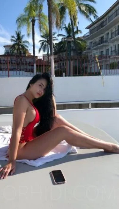 Yulieth