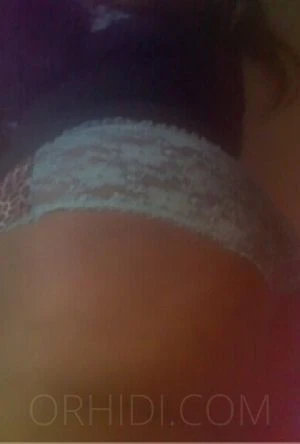 Dejaveon