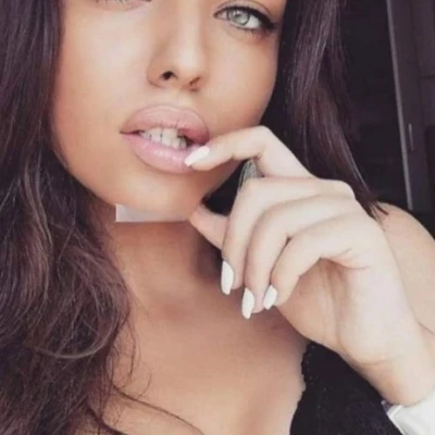 Lorena
