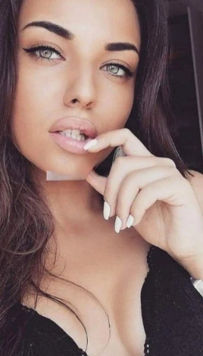 Lorena