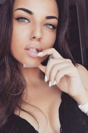 Lorena