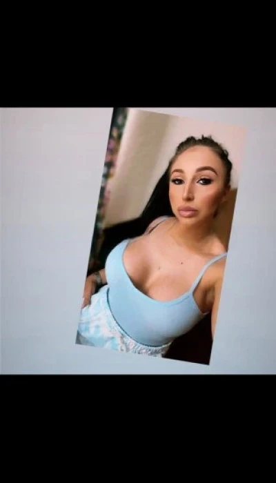 Melissa