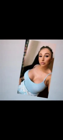 Melissa