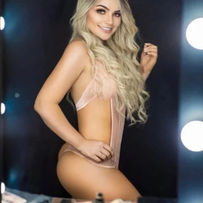 Luciana