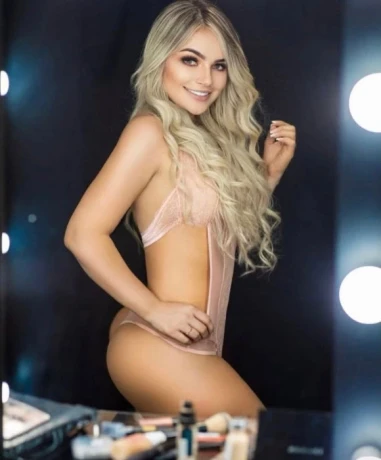 Luciana