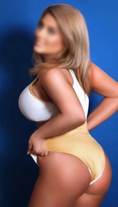 Mira