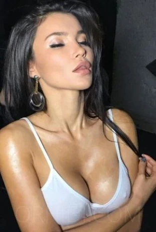 Svetlana