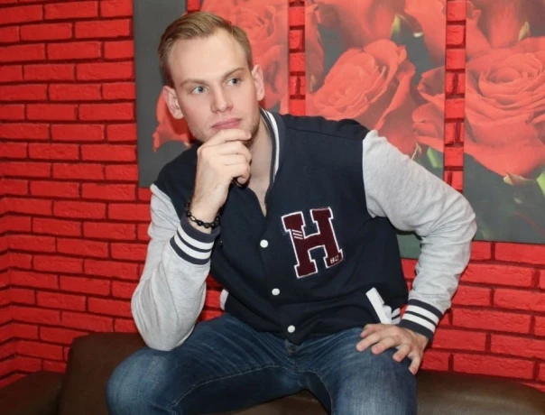 Sean