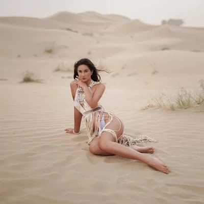 Magda