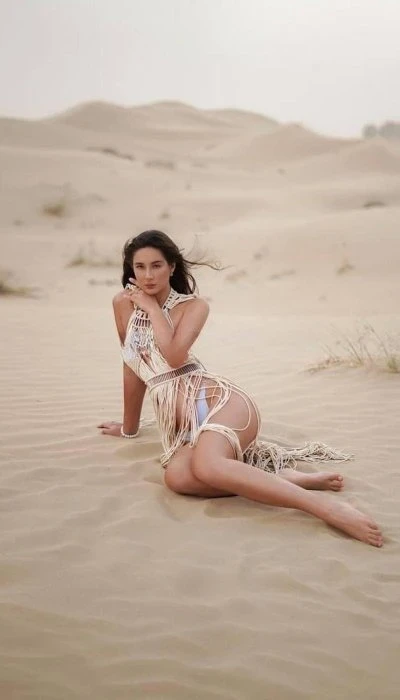 Magda