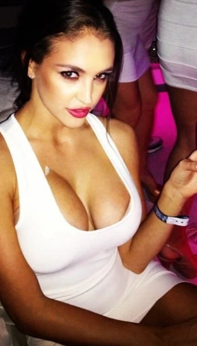 Janinna