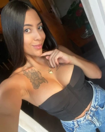 Cristal