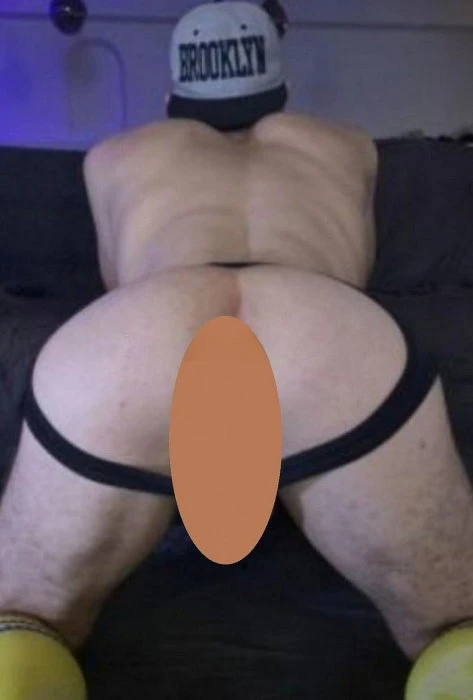 Kamil