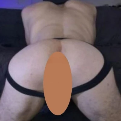 Kamil