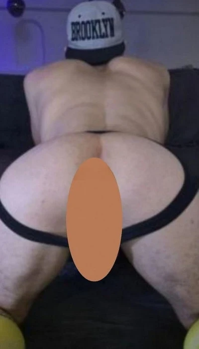 Kamil