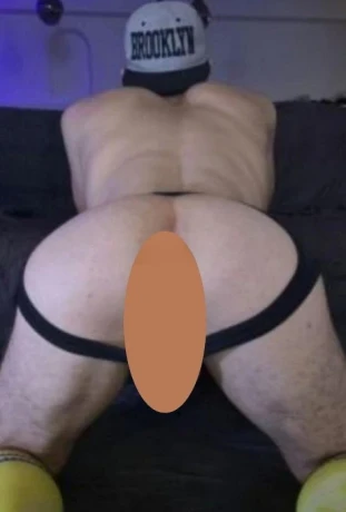Kamil