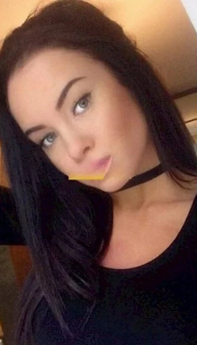 Bianca