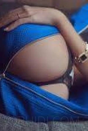 Ramona