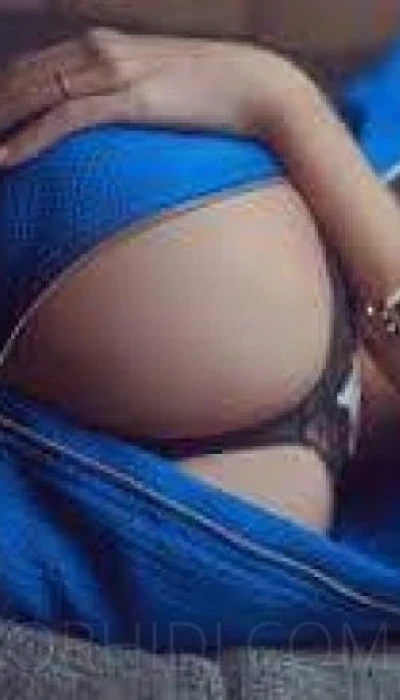 Ramona