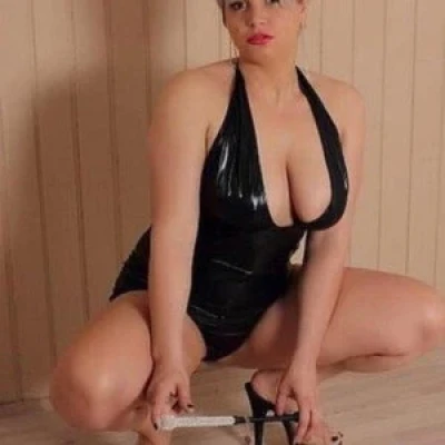 Oxana