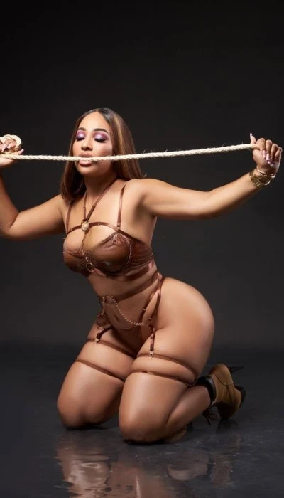 Cardi