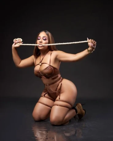 Cardi