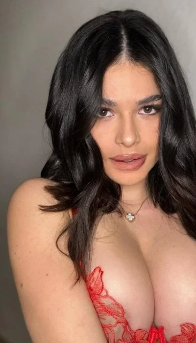 Sara