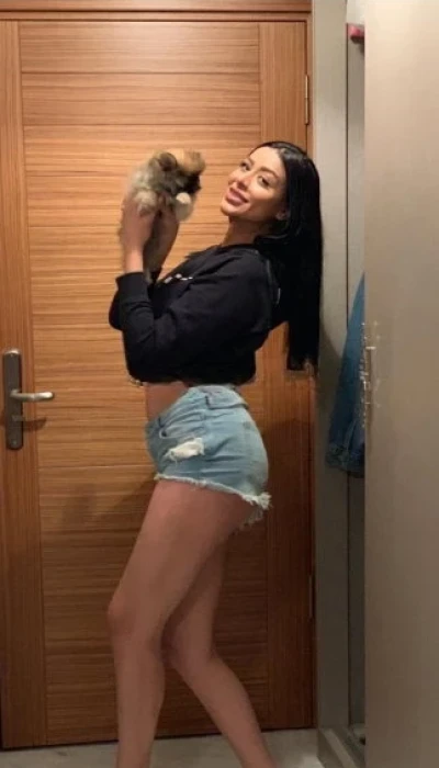 Diosa