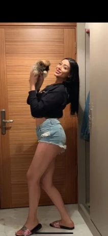 Diosa