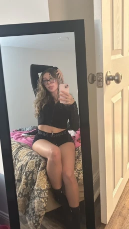 Catarina