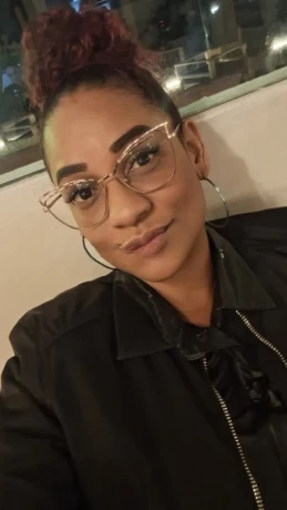 Kataleya