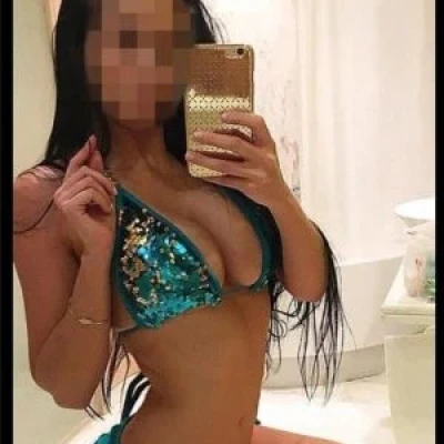 Sarha