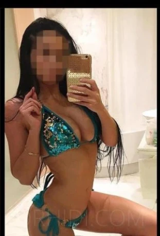 Sarha