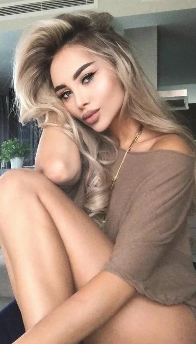 Diana