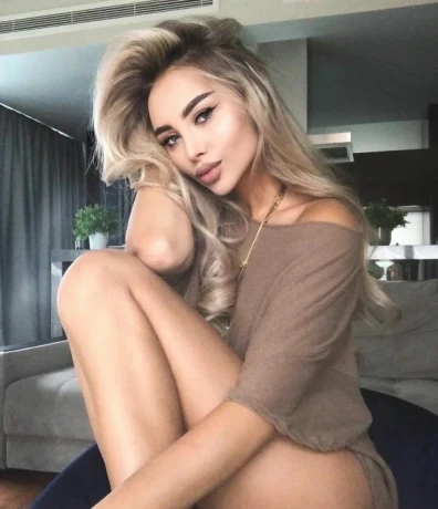 Diana