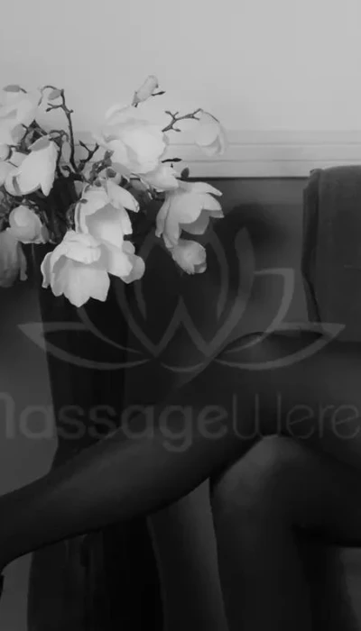 Duo Massage Massagewereld Nijmegen