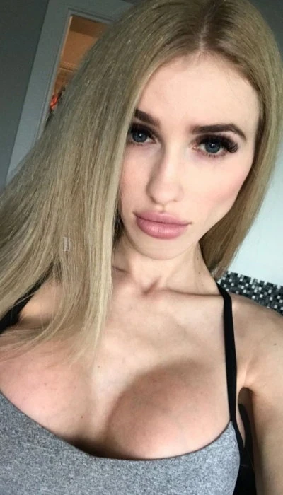 Isabella