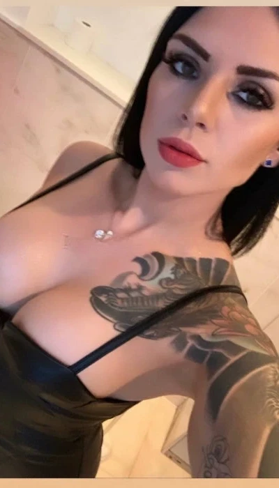 Bella