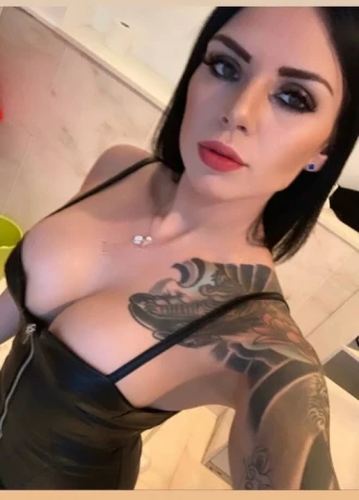 Bella
