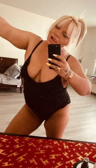 Elleny