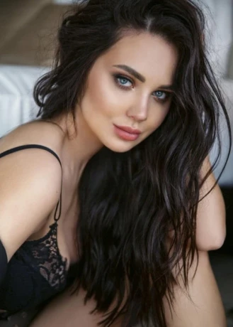Carmen