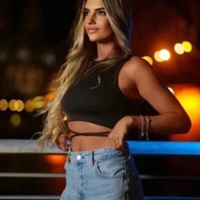 Chloe