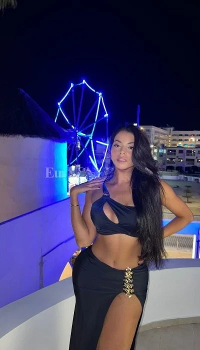 Gisa